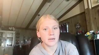 Watch kayleighashford HD Porn Video [Chaturbate] - new, young, 18, teen