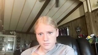 Watch kayleighashford HD Porn Video [Chaturbate] - new, young, 18, teen