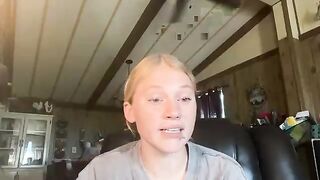 Watch kayleighashford HD Porn Video [Chaturbate] - new, young, 18, teen