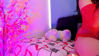 Watch Rubi_Miyamizu HD Porn Video [Stripchat] - foot-fetish, student, girls, latin-foot-fetish, cock-rating