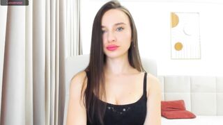 Sunshine_Eva Hot Porn Video [Stripchat] - lovense, small-tits-young, ahegao, striptease-young, romantic-mixed