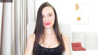Sunshine_Eva Hot Porn Video [Stripchat] - lovense, small-tits-young, ahegao, striptease-young, romantic-mixed