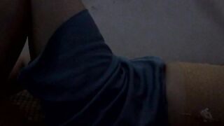 Watch Elisa__30 New Porn Video [Stripchat] - doggy-style, recordable-publics, small-audience, squirt, girls