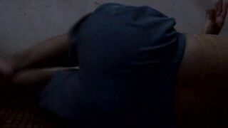 Watch Elisa__30 New Porn Video [Stripchat] - doggy-style, recordable-publics, small-audience, squirt, girls