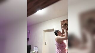 Watch Tu_GataLinda Top Porn Video [Stripchat] - big-tits-young, new-young, trimmed, hd, new-cheap-privates