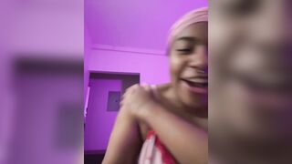 Watch Tu_GataLinda Top Porn Video [Stripchat] - big-tits-young, new-young, trimmed, hd, new-cheap-privates