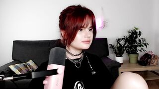 Watch Della_Ideal Top Porn Video [Stripchat] - cheapest-privates-young, yoga-young, role-play-young, big-tits, yoga