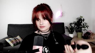 Watch Della_Ideal Top Porn Video [Stripchat] - cheapest-privates-young, yoga-young, role-play-young, big-tits, yoga