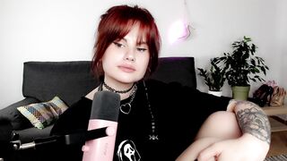 Watch Della_Ideal Top Porn Video [Stripchat] - cheapest-privates-young, yoga-young, role-play-young, big-tits, yoga