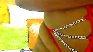 Watch Hugecurcyass Hot Porn Video [Stripchat] - anal-toys, cam2cam, affordable-cam2cam, blowjob-milfs, curvy