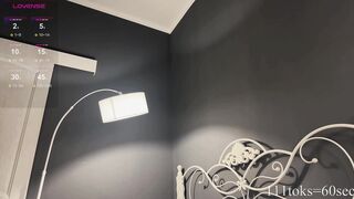 Watch emma_lov2 Best Porn Video [Chaturbate] - natural, teasing, blonde, moan, cute