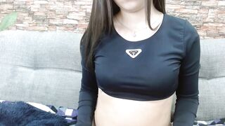 Watch daharacs Leaked Porn Video [Stripchat] - brunettes-blowjob, big-ass-teens, dildo-or-vibrator-deepthroat, brunettes-teens, couples