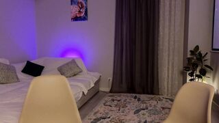 peachcreamcouple Top Porn Video [Chaturbate] - bigass, smalltits, squirt, blonde, lush