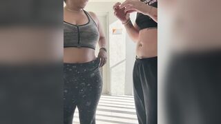 Watch honeycombhalo Leaked Porn Video [Stripchat] - dildo-or-vibrator, smoking, yoga, dildo-or-vibrator-big-tits, recordable-publics