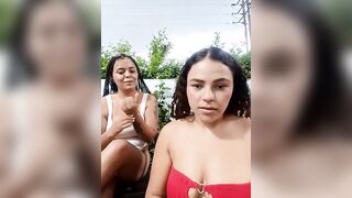 Mommy-Hot New Porn Video [Stripchat] - dildo-or-vibrator-deepthroat, striptease-young, white, anal-fingering, mistresses