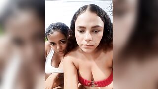 Mommy-Hot New Porn Video [Stripchat] - dildo-or-vibrator-deepthroat, striptease-young, white, anal-fingering, mistresses