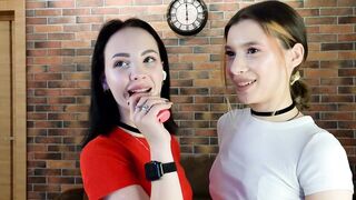 peachbloom Cam Porn Video [Chaturbate] - new, young, 18, skinny, teen
