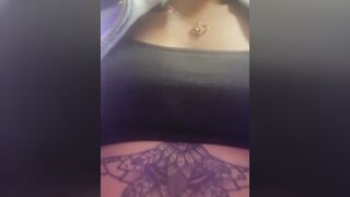 sexyfreckles10 Cam Porn Video [Stripchat] - anal-fingering, deepthroat-blowjob, smoking, girls, big-ass-doggy-style