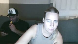 Watch bunnyela Cam Porn Video [Chaturbate] - littletits, naturalboobs, students, deep