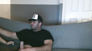 Watch bunnyela Cam Porn Video [Chaturbate] - littletits, naturalboobs, students, deep