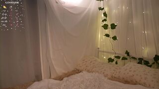Watch mother__of__dragons Leaked Porn Video [Chaturbate] - 18, lovense, blonde, cute, bigboobs