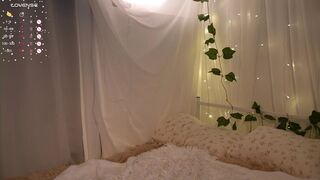 Watch mother__of__dragons Leaked Porn Video [Chaturbate] - 18, lovense, blonde, cute, bigboobs