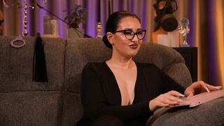 Watch kelly_kent Top Porn Video [Stripchat] - smoking, interactive-toys, luxurious-privates-white, cuckold, topless-white