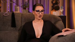 Watch kelly_kent Top Porn Video [Stripchat] - smoking, interactive-toys, luxurious-privates-white, cuckold, topless-white