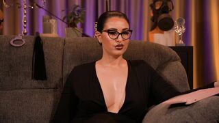 Watch kelly_kent Top Porn Video [Stripchat] - smoking, interactive-toys, luxurious-privates-white, cuckold, topless-white