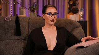 Watch kelly_kent Top Porn Video [Stripchat] - smoking, interactive-toys, luxurious-privates-white, cuckold, topless-white