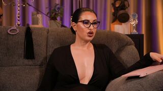 Watch kelly_kent Top Porn Video [Stripchat] - smoking, interactive-toys, luxurious-privates-white, cuckold, topless-white
