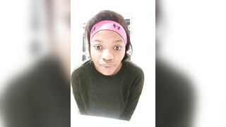 juicyLips8 New Porn Video [Stripchat] - new-ebony, cheapest-privates-ebony, couples, facial, dildo-or-vibrator-young