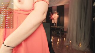 Watch Golden_Rosse Cam Porn Video [Stripchat] - doggy-style, hd, brunettes-blowjob, romantic-young, striptease-young