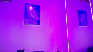 Watch hubena_tg Leaked Porn Video [Stripchat] - colombian-petite, colombian, small-tits-latin, erotic-dance, spanish-speaking