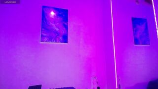 Watch hubena_tg Leaked Porn Video [Stripchat] - colombian-petite, colombian, small-tits-latin, erotic-dance, spanish-speaking