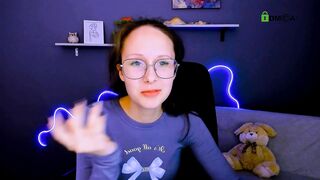 mona_cloud Hot Porn Video [Stripchat] - striptease-teens, twerk, topless-white, oil-show, yoga