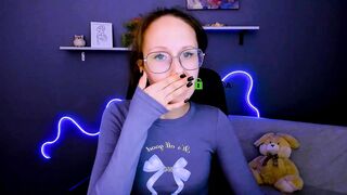 mona_cloud Hot Porn Video [Stripchat] - striptease-teens, twerk, topless-white, oil-show, yoga