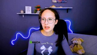 mona_cloud Hot Porn Video [Stripchat] - striptease-teens, twerk, topless-white, oil-show, yoga