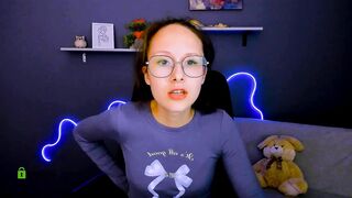 mona_cloud Hot Porn Video [Stripchat] - striptease-teens, twerk, topless-white, oil-show, yoga
