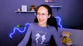 mona_cloud Hot Porn Video [Stripchat] - striptease-teens, twerk, topless-white, oil-show, yoga