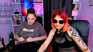 sophia_fleur Hot Porn Video [Stripchat] - dirty-talk, ahegao, spanking, couples, new-petite