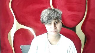 Watch Im_Milan_Rs Top Porn Video [Stripchat] - masturbation, latin-doggy-style, hd, orgasm, cheapest-privates-best