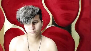 Watch Im_Milan_Rs Top Porn Video [Stripchat] - masturbation, latin-doggy-style, hd, orgasm, cheapest-privates-best