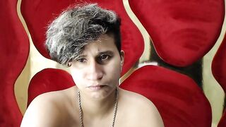 Watch Im_Milan_Rs Top Porn Video [Stripchat] - masturbation, latin-doggy-style, hd, orgasm, cheapest-privates-best