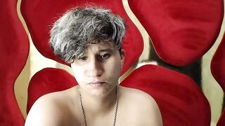 Watch Im_Milan_Rs Top Porn Video [Stripchat] - masturbation, latin-doggy-style, hd, orgasm, cheapest-privates-best