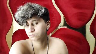Watch Im_Milan_Rs Top Porn Video [Stripchat] - masturbation, latin-doggy-style, hd, orgasm, cheapest-privates-best
