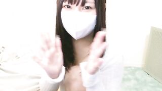 Watch YUTSU_KI Cam Porn Video [Stripchat] - luxurious-privates-asian, brunettes, girls, medium, interactive-toys