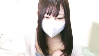 Watch YUTSU_KI Cam Porn Video [Stripchat] - luxurious-privates-asian, brunettes, girls, medium, interactive-toys
