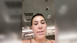 Watch LeaGambit__ New Porn Video [Stripchat] - fingering, young, dildo-or-vibrator-young, big-ass-doggy-style, deepthroat-blowjob