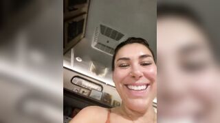 Watch LeaGambit__ New Porn Video [Stripchat] - fingering, young, dildo-or-vibrator-young, big-ass-doggy-style, deepthroat-blowjob
